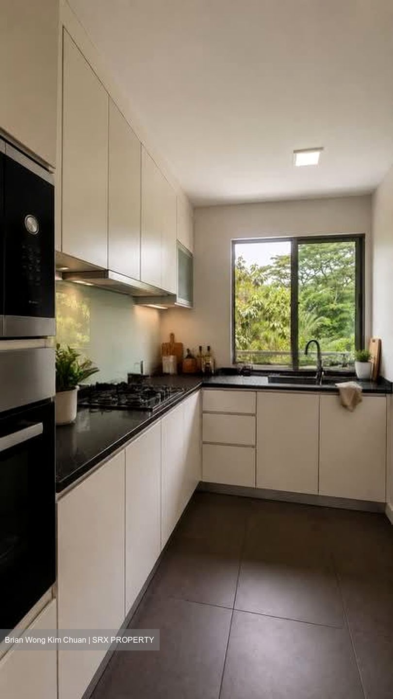 Adam Park Condominium (D11), Condominium #589232111